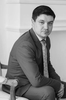 Квалифицированные адвокаты в Орле